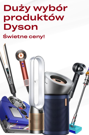 dyson 2